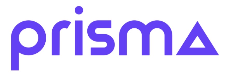 Prisma